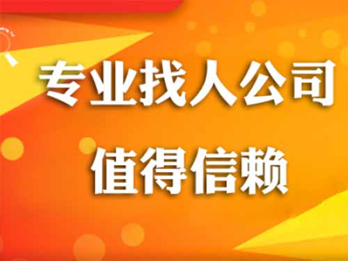 蝶山侦探需要多少时间来解决一起离婚调查